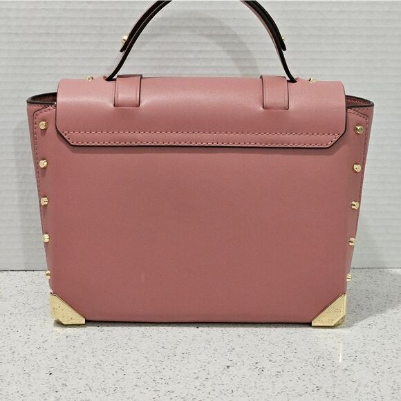 MICHAEL KORS MANHATTAN, like new - Picture 4 of 14